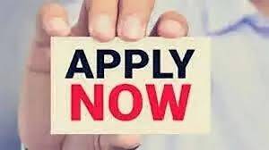 apply