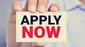 apply