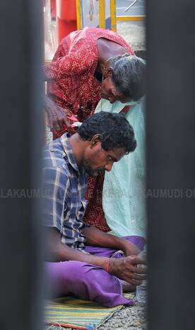 Kerala Kaumudi Photo Gallery