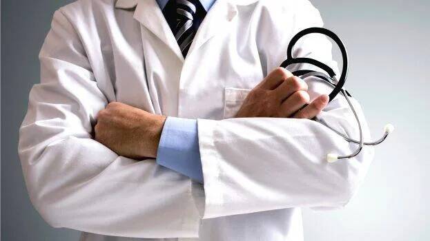 dr
