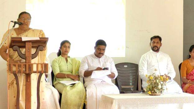 kaduthury