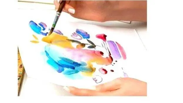 paint paint