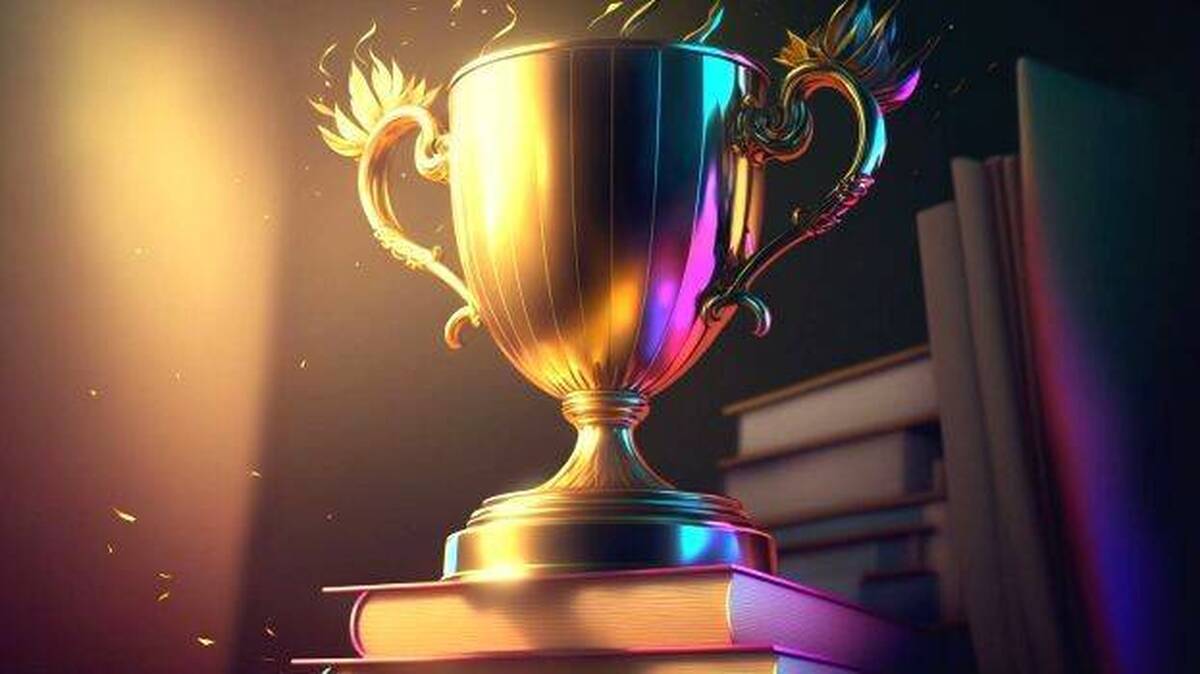 awrd