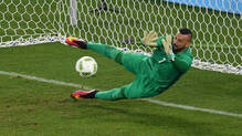 brazilian-player-faints-after-listening-he-was-included-in-the-world-cup-squad