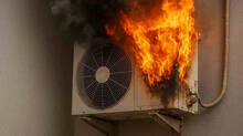 accidents-caused-by-ac-explosion-dont-ignore-these-symptoms