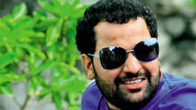 after-three-years-bineesh-kodiyeri-was-reinstated-as-cpm-member.