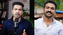 first-positioned-science-youtube-channel-in-malayalam
