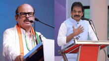 tariq-anwar-says-kc-venugopal-is-fit-to-become-the-chief-minister-of-kerala