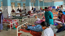 hepatitis-a-is-spreading-in-kollam-district