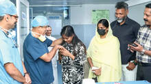 amana-got-discharged-from-lissy-hospital
