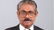mk-abdul-majeed--passes-away