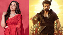 trisha-takes-a-jibe-at-karuppu-makers-over-alleged-neglect
