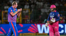 kyle-jamieson-faces-bccis-action-on-controversial-winning-celebration-against-vaibhav-sooryavanshi