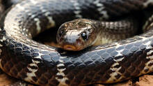 kaumudy-tv-snake-master-latest-episode