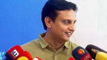 muhammad-riyaz-responds-to-pv-anvars-challenge