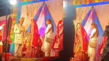 bride-escapes-wedding-hall-video-viral