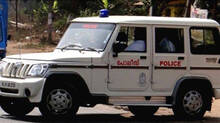 brother-tries-to-kill-16-year-old-for-buying-sweets-for-sister-at-kollam