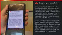 phones-beep-across-india-as-centre-tests-disaster-information-alert-system