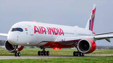 air-india-cuts-flights-till-july-due-to-oil-price-surge