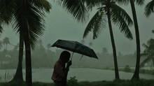 rain-alert-in-kerala-yellow-alert