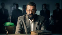 aakhri-sawal-trailer-cbfc-delay-rss-history-movie-release-issue