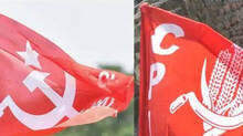 53-cpm-workers-join-cpi