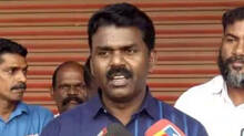 pv-sreenijn-mla-about-election-result-of-kunnathunadu