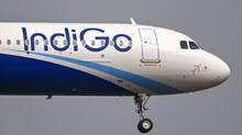 indigo-starts-chennai-reunion-direct-flights-schedule-details
