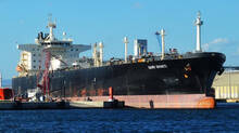 indian-ship-crosses-hormuz-with-lpg