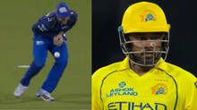 sanju-samson-expresses-disappointment-following-mi-vs-csk-ipl