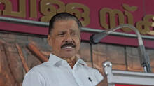 mv-govindan-talk-about-election-result