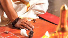 astrologerarrested-for-sexually-assaulting-woman-in-bengaluru