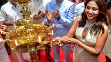 aishwarya-lekshmi-new-look