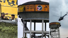 reel-attempt-turns-into-tragedy-1-kid-dead-2-injured-after-falling-from-abandoned-water-tank-in-up