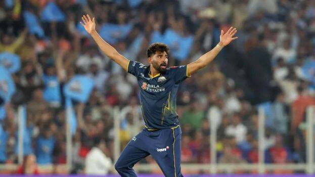 ipl