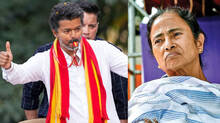 assembly-election-vote-counting-updates