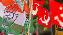 kerala-assemble-election-2026-result-payyannur-ti-madhusoodhanan-lead