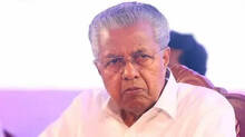 chance-for-leadership-crisis-in-cpm