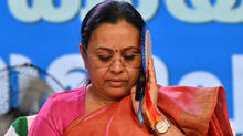 kerala-assembly-election-vote-counting-updates
