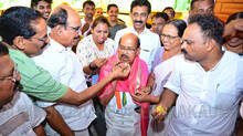 breakthrough-of-three-prominent-leaders-who-left-the-cpm