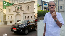 muslim-league-general-secretary-pma-salams-facebook-post-gaining-attention