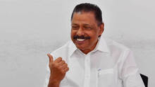 cpm-state-secretary-mv-govindan-and-kodiyeri
