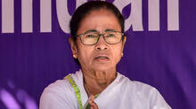 west-bengal-assembly-election-vote-counting-updates
