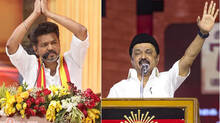 tvkss-v-s-babu-defeats-tamilnadu-cm-m-k-stalin