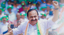 vd-satheesan-press-meet-after-victory