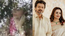 trisha-visits-vijays-chennai-home-on-43rd-birthday-as-tvk-leads-tn-polls