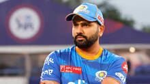 rohit-sharma-apologizes-to-ground-staff-in-nets-ahead-of-mi-vs-lsg-clash