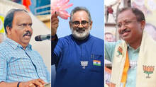bjp-won-in-three-seats-and-there-is-a-speciality