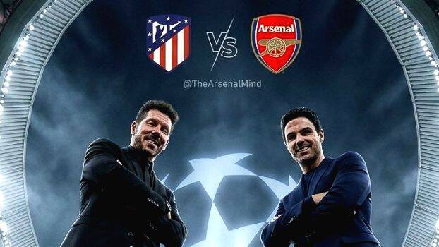 ucl