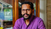 p-sarin-reacts-to-ldf-defeat-in-fb-post